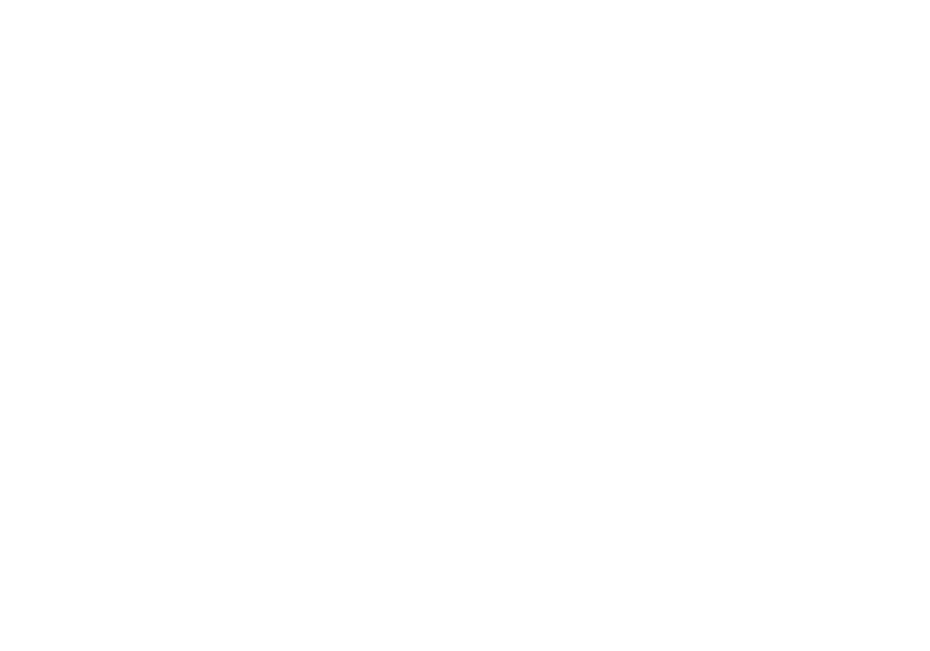 КРАКЕН логотип