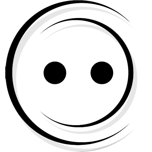 Links icon