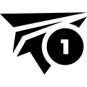 PYXIS icon